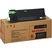 Sharp AR-202NT Toner Cartridge