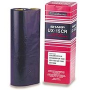 Sharp UX-15CR Fax Ribbon