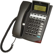 SimpliPhones KT4126 Work Group Telephone