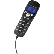 SkyTone RST103 USB VOIP Phone