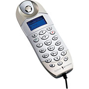 Skytone RST102 USB VOIP Phone