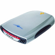 SmartDisk 80GB FireLite External Hard Drive