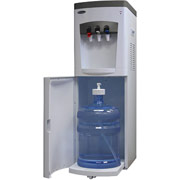 SoleusAir Aqua Sub Water Cooler