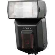 Sony HVL-F36AM DSLR Digital Camera Flash