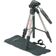 Sony Remote Control Tripod for all Sony Digital Cameras and Camcorders