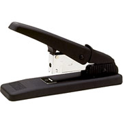 Stanley Bostitch Personal High-Capacity Stapler