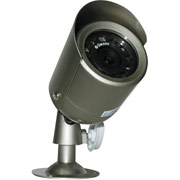 Swann SW-D-DODC Color Weatherproof Day/Night Security Camera