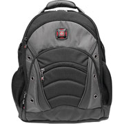 SwissGear Synergy Computer Backpack