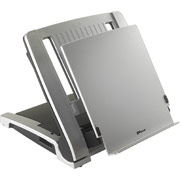 Targus Ergo D-Pro Desktop Notebook Stand