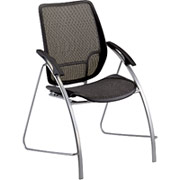 Techni Mobili Guest Chair