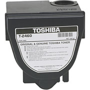 Toshiba T-2460 Toner Cartridge