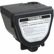 Toshiba T2060 Toner Cartridge