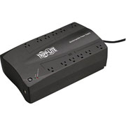 Tripp Lite AVR750U Interactive UPS System