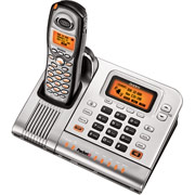 Uniden 5.8GHz UIP165P VoIP Cordless Phone