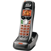 Uniden (TCX905) 5.8GHz Cordless Handset