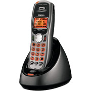 Uniden (TRU9460) 5.8GHz Single-line Cordless Phone