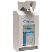 Unimed VioNexus Manual Soap Dispenser