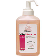 Unimed pH Balanced VioNexus Soap