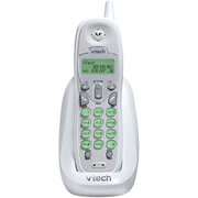 V-Tech (T2326) 2.4GHz Single-line Cordless Phone