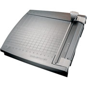 X-Acto 12" Rotary Trimmer