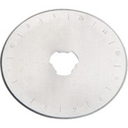 X-Acto Rotary Blade Replacement