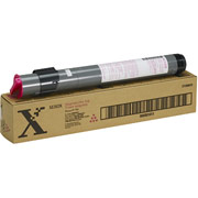 Xerox 006R01011 Magenta Toner Cartridge