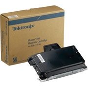 Xerox 016-1538-00 Magenta Toner Cartridge