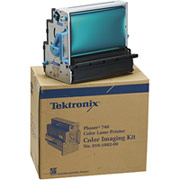Xerox 016-1662-00 Imaging Unit