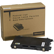 Xerox 016-1803-01 Black Toner Cartridge, High Yield