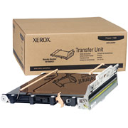 Xerox 101R00421 Transfer Unit