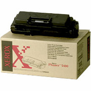 Xerox 106R00461 Toner Cartridge