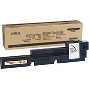 Xerox 106R01081 Waste Cartridge
