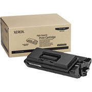 Xerox 106R01149 Toner Cartridge, High Capacity
