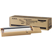 Xerox 108R00676 Maintenance Kit, Extended Capacity