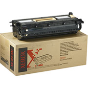 Xerox 113R00195 Print Cartridge