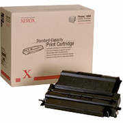 Xerox 113R00627 Toner Cartridge