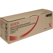 Xerox 113R00671 Drum Cartridge