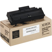 Xerox 113R632 Toner Cartridge