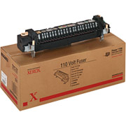 Xerox 115R00025 110-Volt Fuser