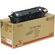Xerox 115R00029 110-Volt Fuser