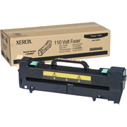Xerox 115R00037 110-Volt Fuser