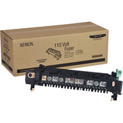 Xerox 115R00049 110 Volt Fuser Cartridge
