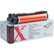 Xerox 13R546 Copy Cartridge