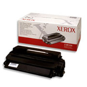 Xerox 13R548 Toner