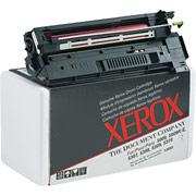 Xerox 13R55 Drum Cartridge