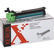 Xerox 13R573 Drum Cartridge