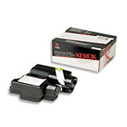 Xerox 6R751 Toner Cartridge