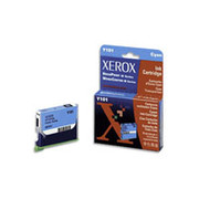 Xerox 8R7972 Cyan Ink Cartridge