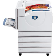 Xerox Phaser 7760GX Color Laser Printer
