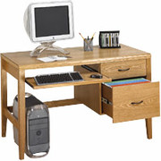 Z-Line Nova Compact Desk